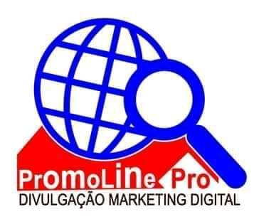 PromoLine Pro Só 9dade 